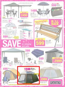 Game : Save Money Live Better This Christmas (11 Dec - 17 Dec 2013), page 22