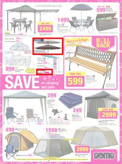 Game : Save Money Live Better This Christmas (11 Dec - 17 Dec 2013), page 22