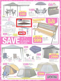 Game : Save Money Live Better This Christmas (11 Dec - 17 Dec 2013), page 22