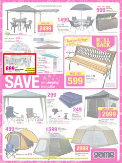 Game : Save Money Live Better This Christmas (11 Dec - 17 Dec 2013), page 22