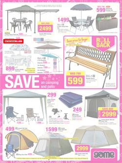Game : Save Money Live Better This Christmas (11 Dec - 17 Dec 2013), page 22