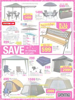 Game : Save Money Live Better This Christmas (11 Dec - 17 Dec 2013), page 22