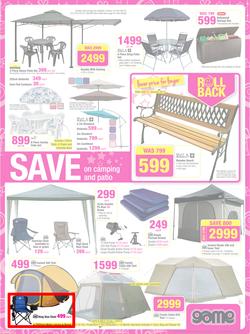 Game : Save Money Live Better This Christmas (11 Dec - 17 Dec 2013), page 22