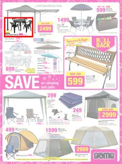 Game : Save Money Live Better This Christmas (11 Dec - 17 Dec 2013), page 22