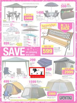 Game : Save Money Live Better This Christmas (11 Dec - 17 Dec 2013), page 22