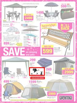 Game : Save Money Live Better This Christmas (11 Dec - 17 Dec 2013), page 22