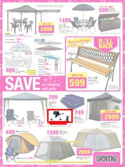 Game : Save Money Live Better This Christmas (11 Dec - 17 Dec 2013), page 22