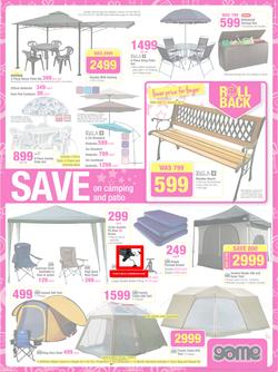 Game : Save Money Live Better This Christmas (11 Dec - 17 Dec 2013), page 22