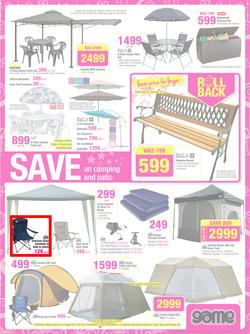 Game : Save Money Live Better This Christmas (11 Dec - 17 Dec 2013), page 22