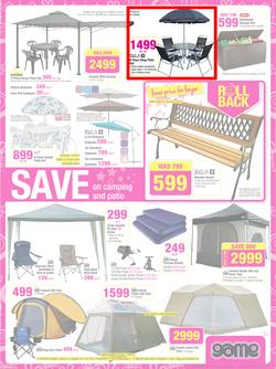 Game : Save Money Live Better This Christmas (11 Dec - 17 Dec 2013), page 22