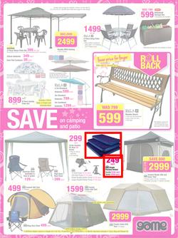 Game : Save Money Live Better This Christmas (11 Dec - 17 Dec 2013), page 22