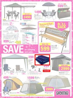 Game : Save Money Live Better This Christmas (11 Dec - 17 Dec 2013), page 22