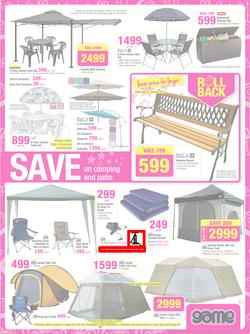 Game : Save Money Live Better This Christmas (11 Dec - 17 Dec 2013), page 22
