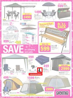 Game : Save Money Live Better This Christmas (11 Dec - 17 Dec 2013), page 22