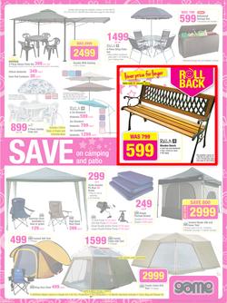 Game : Save Money Live Better This Christmas (11 Dec - 17 Dec 2013), page 22