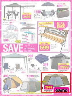 Game : Save Money Live Better This Christmas (11 Dec - 17 Dec 2013), page 22