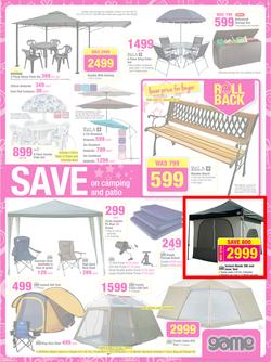 Game : Save Money Live Better This Christmas (11 Dec - 17 Dec 2013), page 22