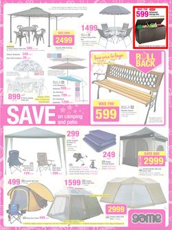 Game : Save Money Live Better This Christmas (11 Dec - 17 Dec 2013), page 22