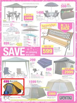 Game : Save Money Live Better This Christmas (11 Dec - 17 Dec 2013), page 22