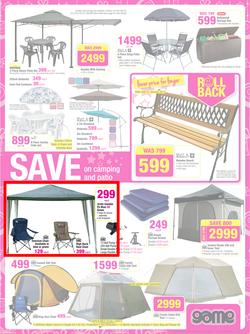Game : Save Money Live Better This Christmas (11 Dec - 17 Dec 2013), page 22