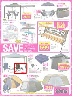 Game : Save Money Live Better This Christmas (11 Dec - 17 Dec 2013), page 22