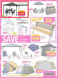 Game : Save Money Live Better This Christmas (11 Dec - 17 Dec 2013), page 22