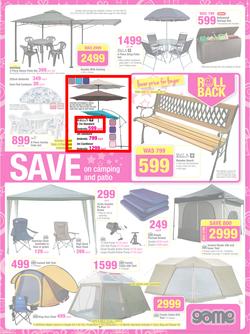 Game : Save Money Live Better This Christmas (11 Dec - 17 Dec 2013), page 22
