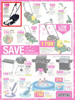 Game : Save Money Live Better This Christmas (18 Dec - 24 Dec 2013), page 22