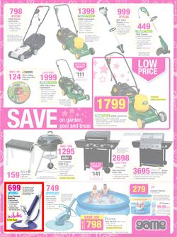 Game : Save Money Live Better This Christmas (18 Dec - 24 Dec 2013), page 22