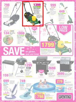 Game : Save Money Live Better This Christmas (18 Dec - 24 Dec 2013), page 22