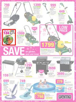 Game : Save Money Live Better This Christmas (18 Dec - 24 Dec 2013), page 22
