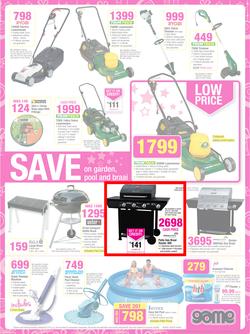Game : Save Money Live Better This Christmas (18 Dec - 24 Dec 2013), page 22