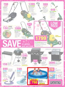 Game : Save Money Live Better This Christmas (18 Dec - 24 Dec 2013), page 22