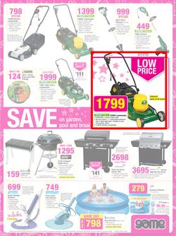 Game : Save Money Live Better This Christmas (18 Dec - 24 Dec 2013), page 22