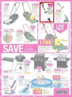 Game : Save Money Live Better This Christmas (18 Dec - 24 Dec 2013), page 22