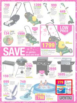 Game : Save Money Live Better This Christmas (18 Dec - 24 Dec 2013), page 22