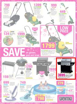 Game : Save Money Live Better This Christmas (18 Dec - 24 Dec 2013), page 22