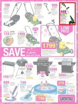 Game : Save Money Live Better This Christmas (18 Dec - 24 Dec 2013), page 22