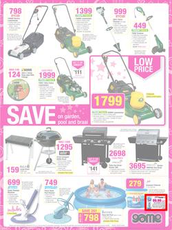 Game : Save Money Live Better This Christmas (18 Dec - 24 Dec 2013), page 22