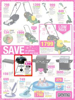 Game : Save Money Live Better This Christmas (18 Dec - 24 Dec 2013), page 22
