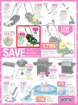 Game : Save Money Live Better This Christmas (18 Dec - 24 Dec 2013), page 22