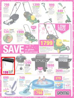 Game : Save Money Live Better This Christmas (18 Dec - 24 Dec 2013), page 22