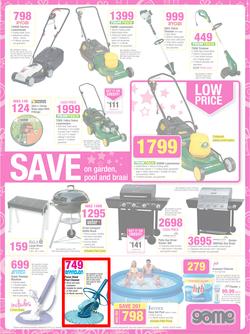 Game : Save Money Live Better This Christmas (18 Dec - 24 Dec 2013), page 22