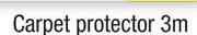Carpet Protector-3m