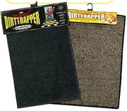 Dirttrapper Mats-40x60cm