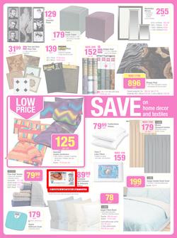 Game : Start Fresh Save More (26 Feb - 4 Mar 2014), page 22