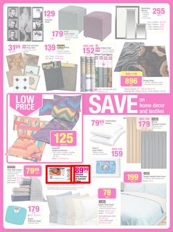 Game : Start Fresh Save More (26 Feb - 4 Mar 2014), page 22