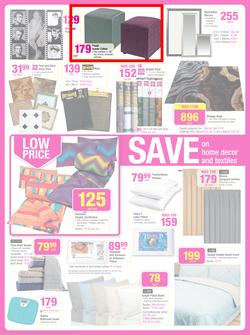 Game : Start Fresh Save More (26 Feb - 4 Mar 2014), page 22