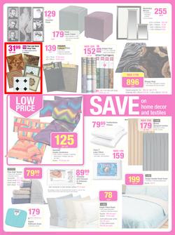 Game : Start Fresh Save More (26 Feb - 4 Mar 2014), page 22