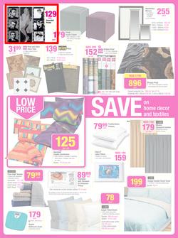 Game : Start Fresh Save More (26 Feb - 4 Mar 2014), page 22